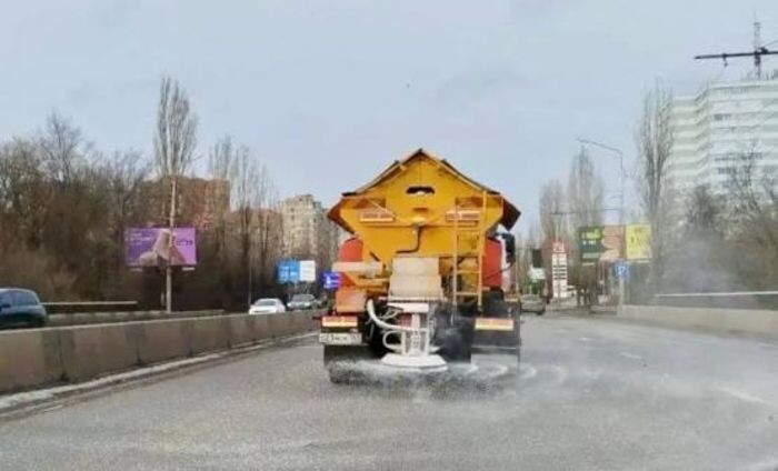 Иллюстрация: тг-канал А. Скрябина
