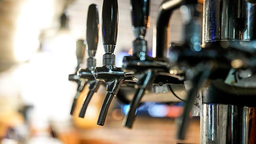    Фото: ИЗВЕСТИЯ/Дмитрий Коротаев