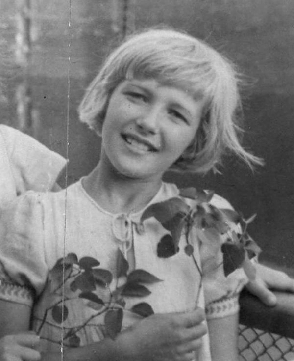 Фото с сайта Пятого канала