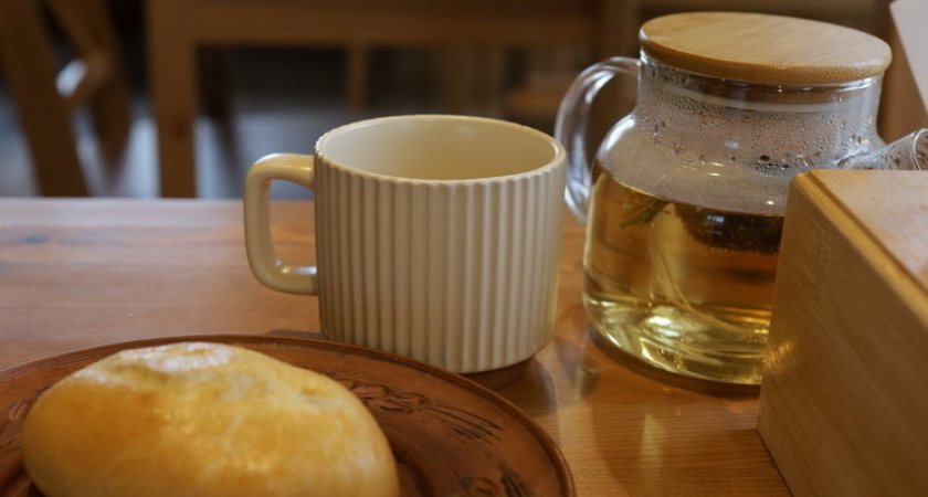    Николай Ткаченко