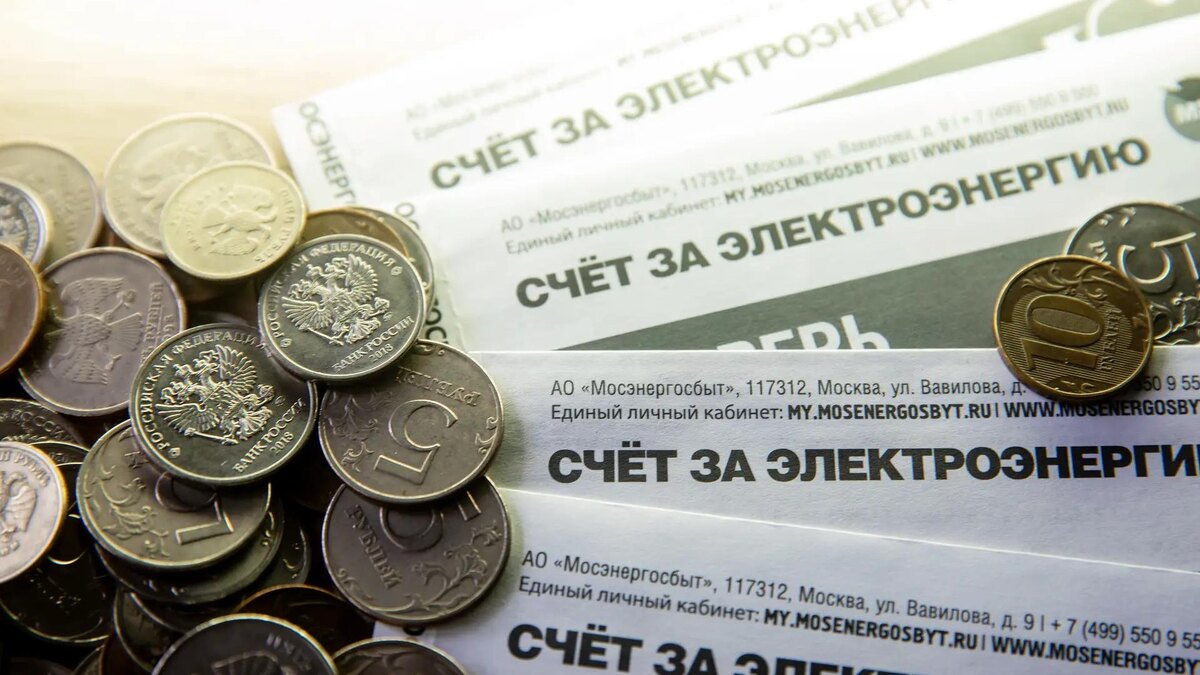    Фото: ИЗВЕСТИЯ/Юлия Храмцова