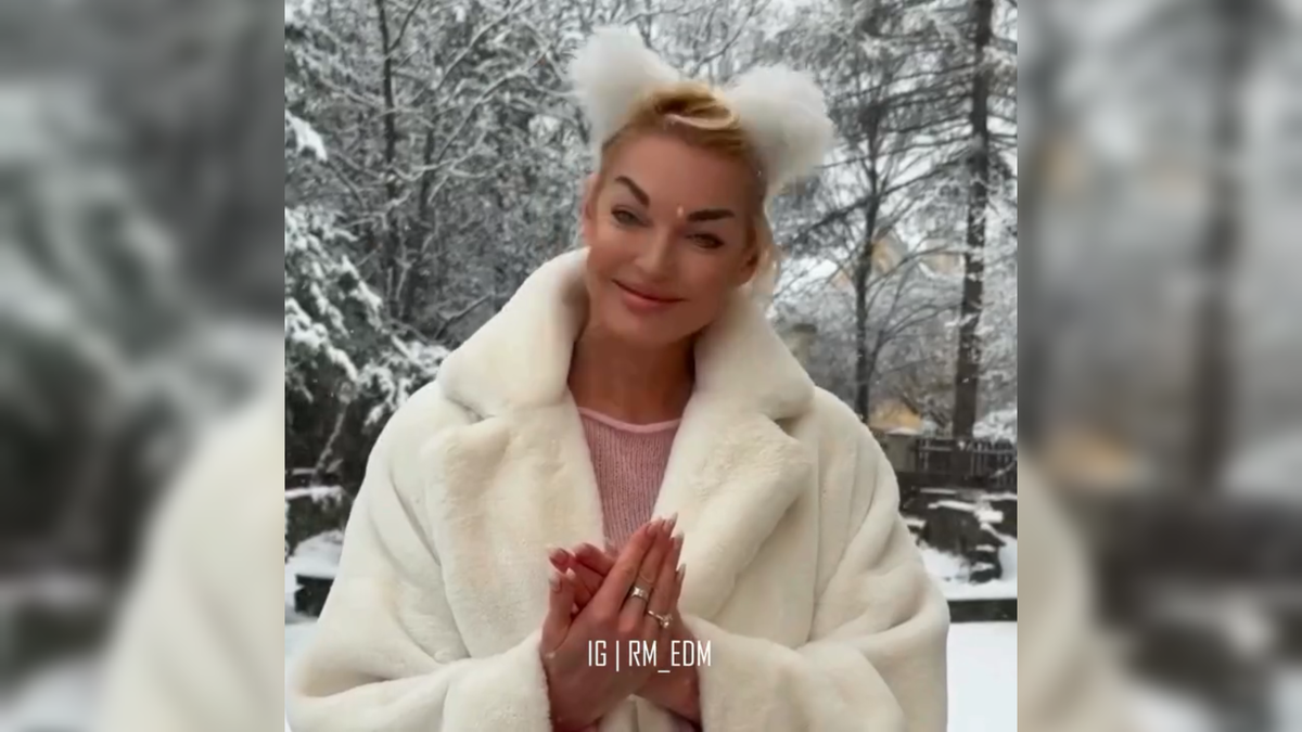 Автор: В. Панченко