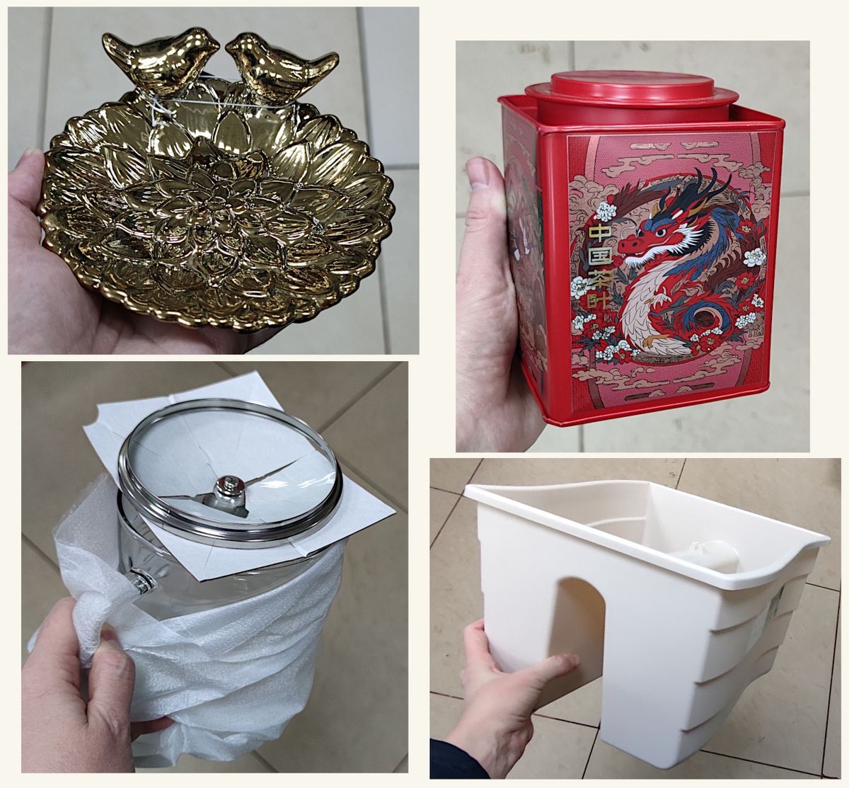 Все фото авторов