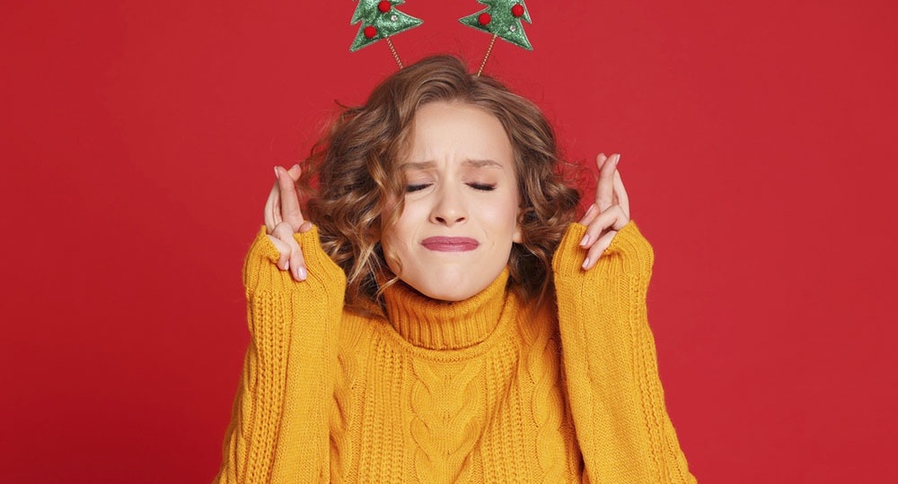 Как загадать желание в новогоднюю ночь, чтобы оно сбылось: способы, советы и примеры