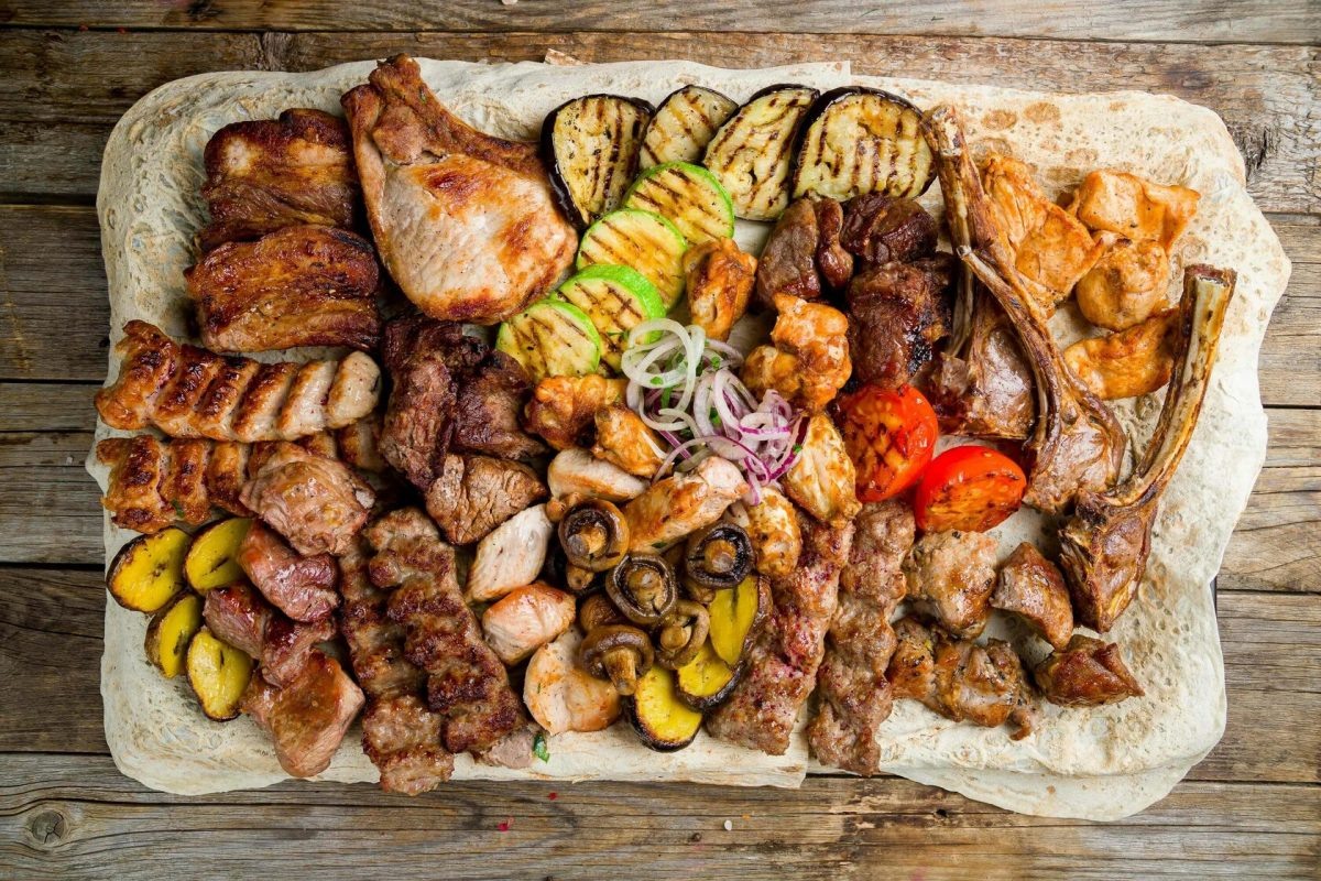 фото из открытых источников