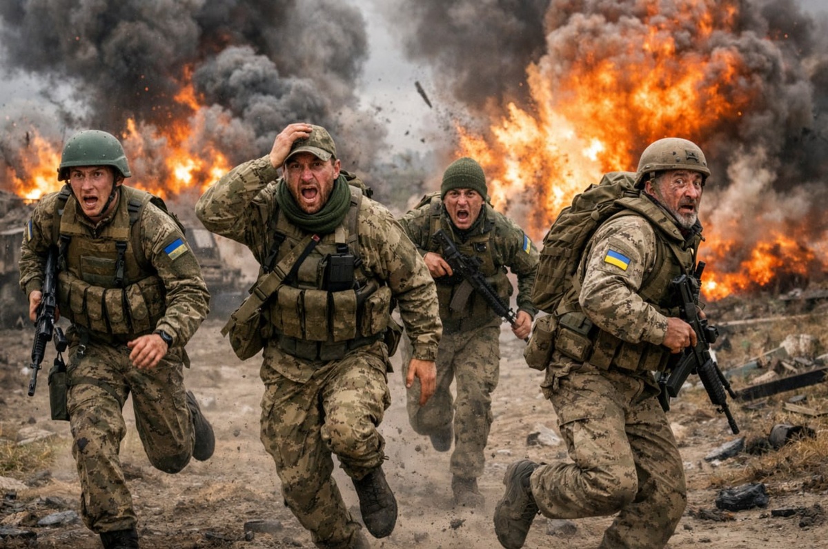 Изображение сгенерировано ИИ