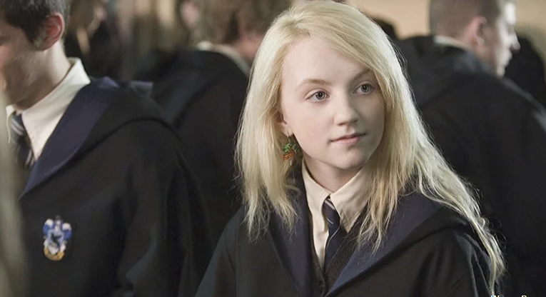 Когтевран в «Гарри Поттере»: почему самый умный факультет оказался на задворках вселенной?