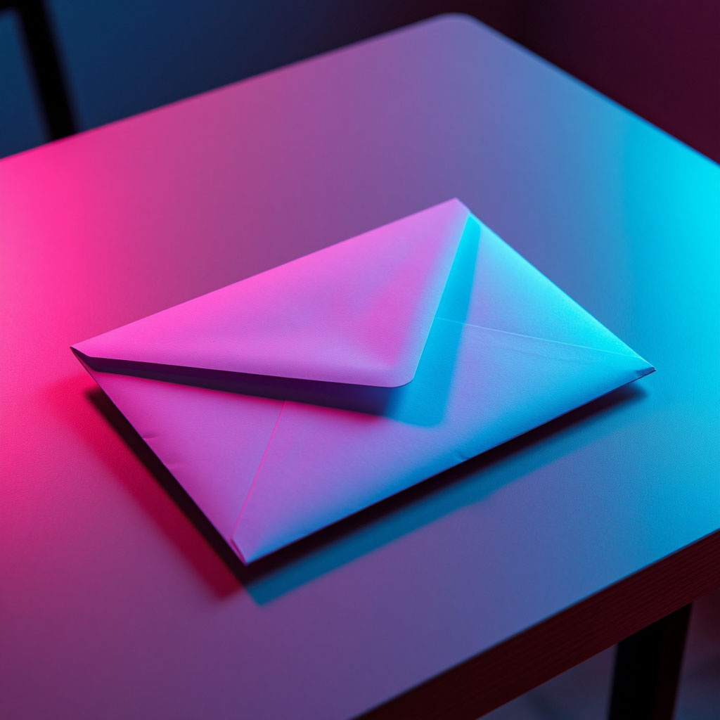 Изображение создано при помощи ИИ