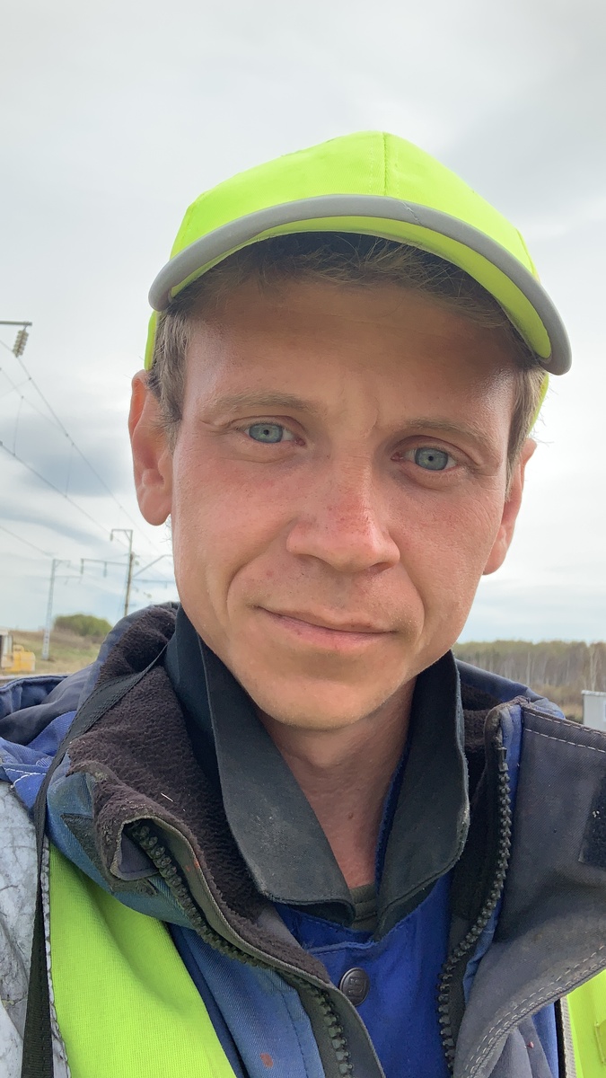 Не забудь подписаться👍