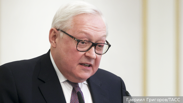     Фото: Гавриил Григоров/ТАСС   
 Текст: Тимур Шайдуллин