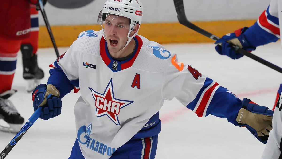    Фото: СПОРТ-ЭКСПРЕСС/Александр Федоров