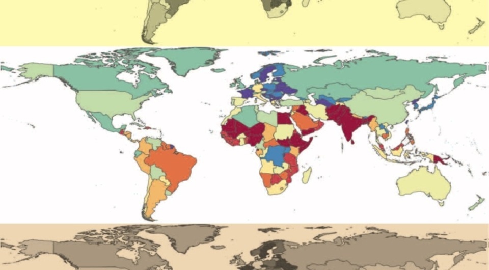   Emily S. Wong et al. / JAMA Ophthalmology, 2025