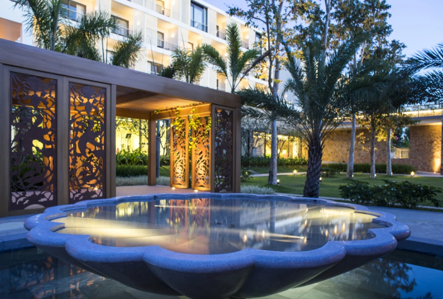 Источник: вОтпуск.ру