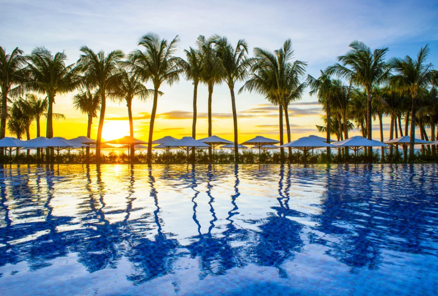 Источник: вОтпуск.ру