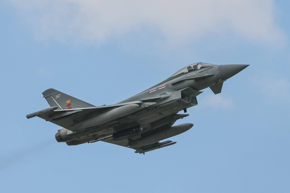    IMAGO/Mark Cosgrove/News Images/Global Look Press