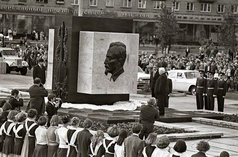 Фото из открытых источников