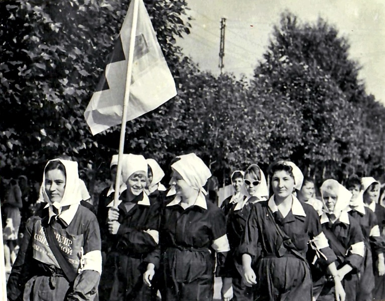 Фото из открытых источников