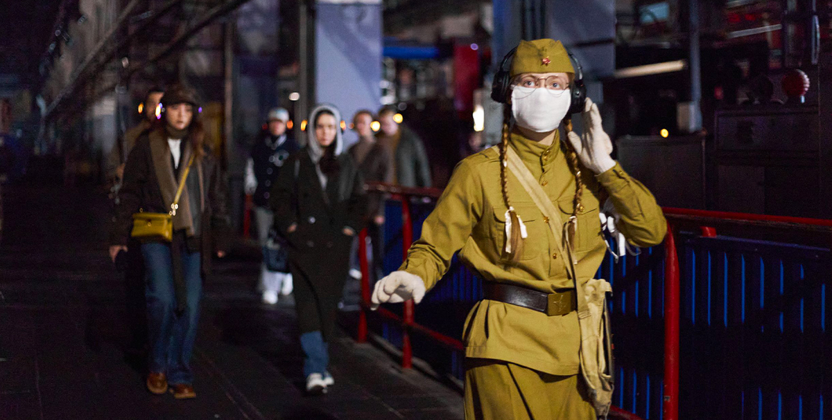 Фото предоставлено ГК «Москабельмет» 