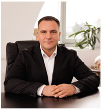 Владимир Аксёнов