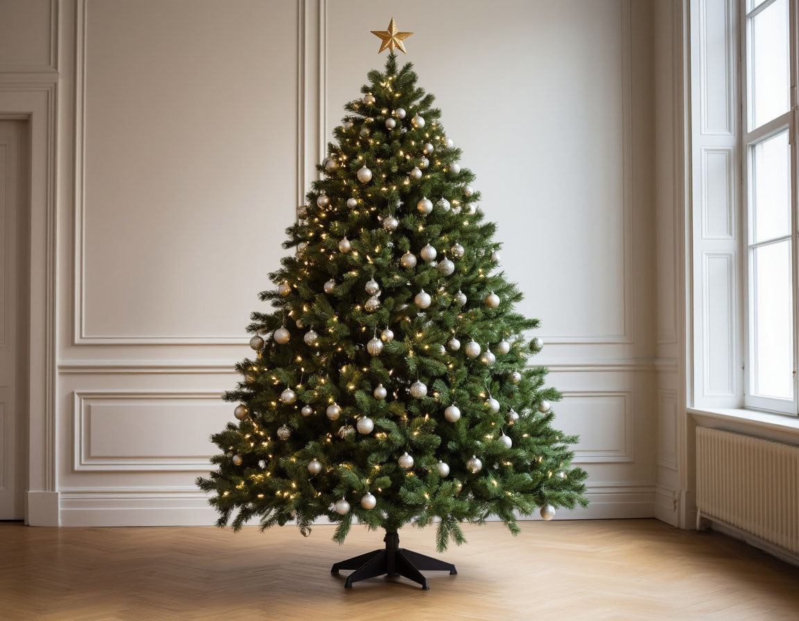 Нарисовала Алиса. Pro, Яндекс