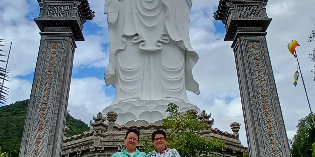 Вьетнам: Топ-5 достопримечательностей Нячанга, которые обязательно стоит посетить