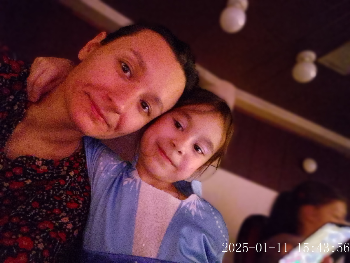 В Цирке Никулина на Цветном бульваре