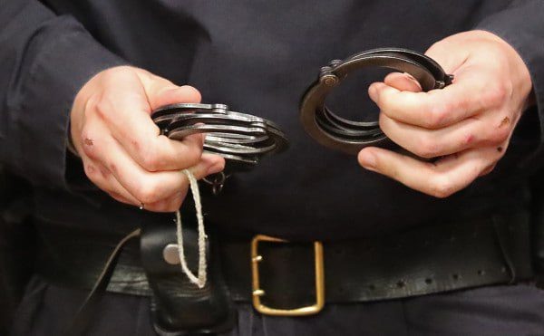    Фото: Владимир Гердо / ТАСС Редакция