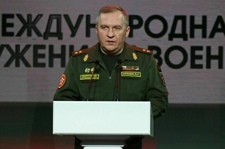   Виктор Толочко / РИА Новости