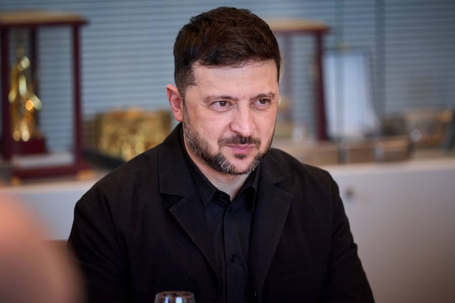    Keystone Press Agency/Global Look Press