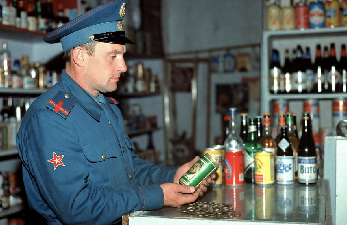 Фото взято из открытого источника