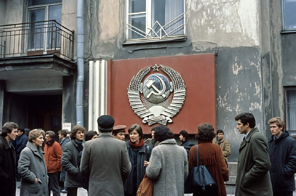 Фото взято из открытого источника