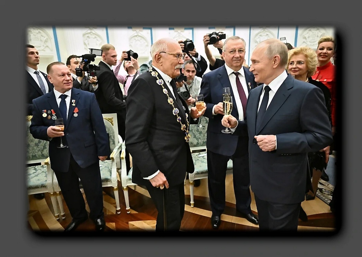 Фото из открытых источников