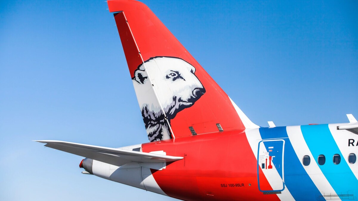    Фото: Andrey Sedoy / Shutterstock / Fotodom