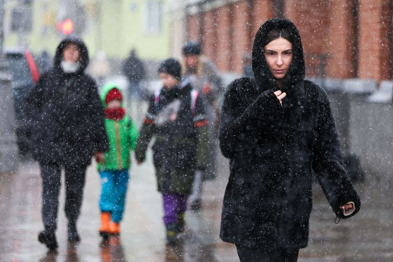    Алексей Белкин/NEWS.ru