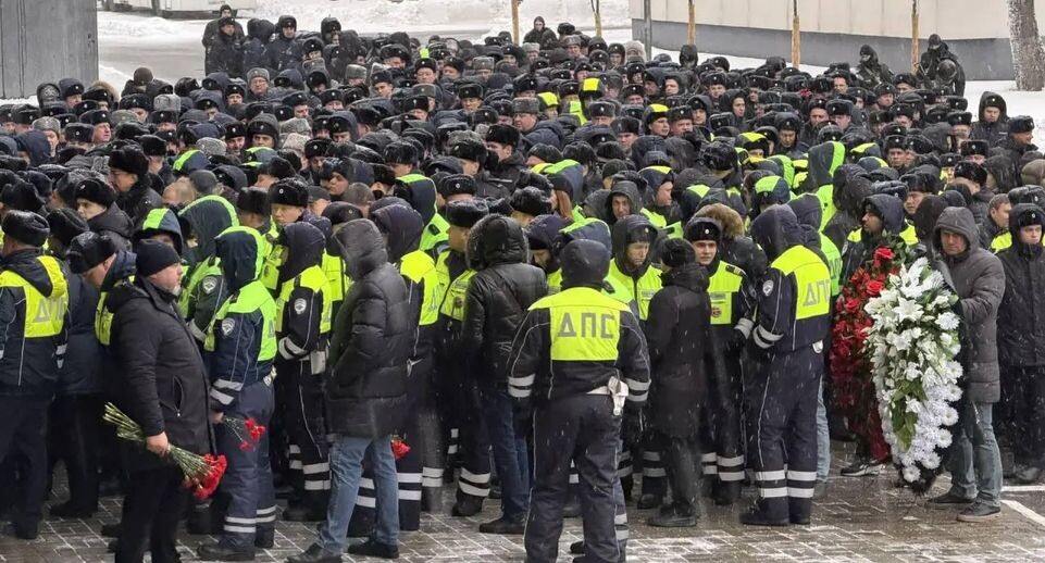    Telegram-канал Mash