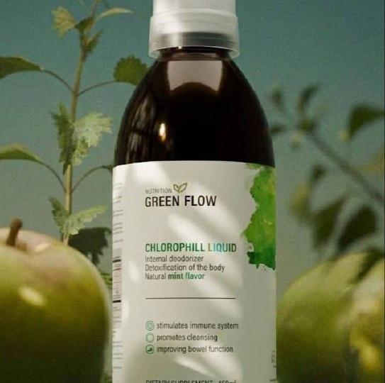 Из года в год он остаётся бестселлером у нашего Бренда