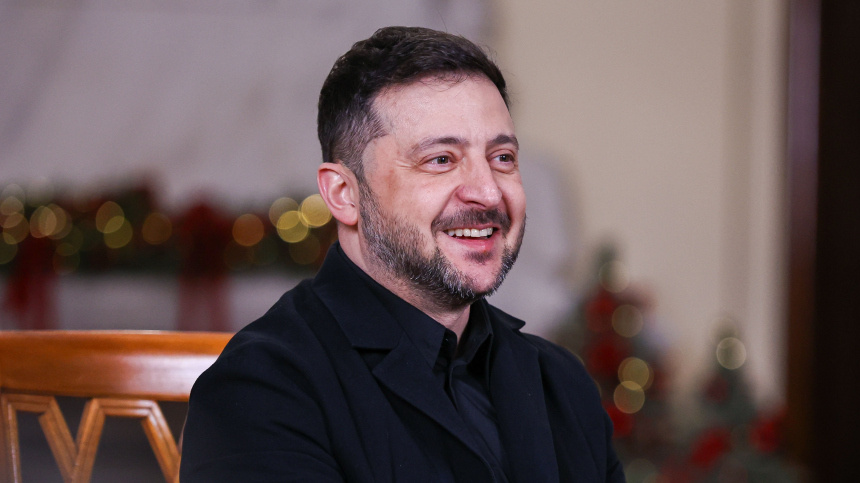    Фото: www.globallookpress.com/Igor Jakubowski; 5-tv.ru