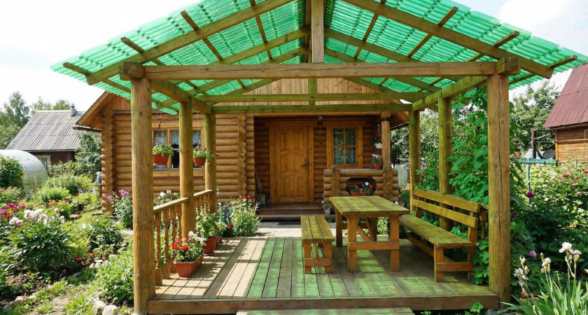    фото из архива редакции