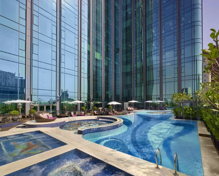 Источник: вОтпуск.ру