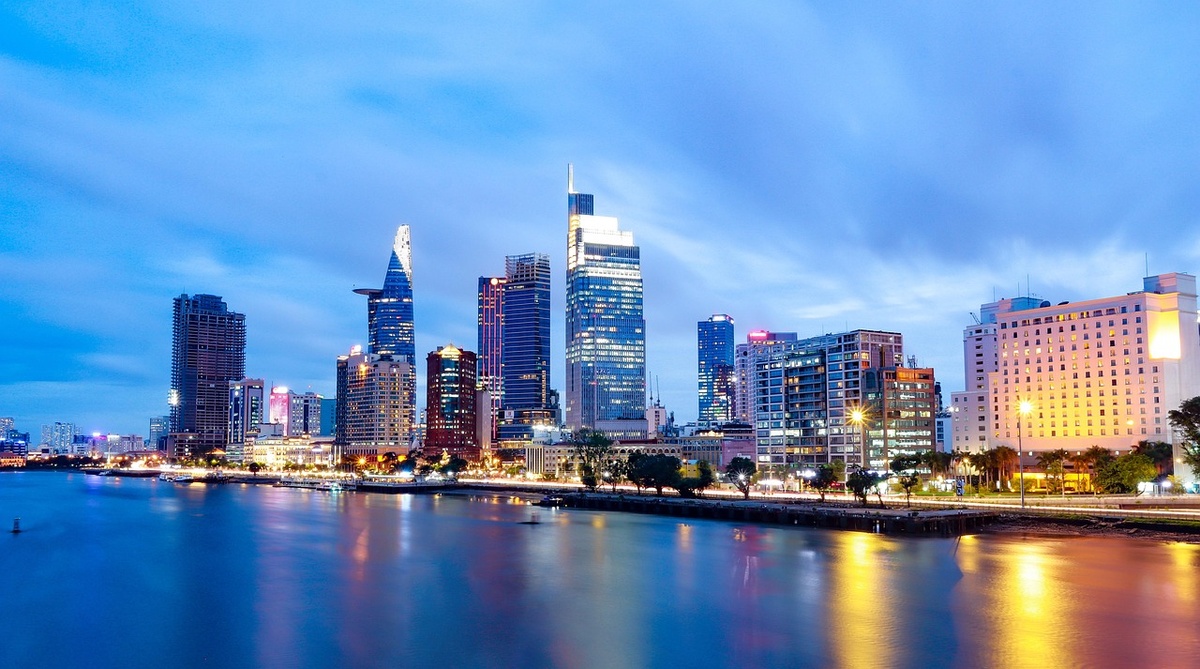 Автор фото: PeterpenPhoto. Источник: Pixabay