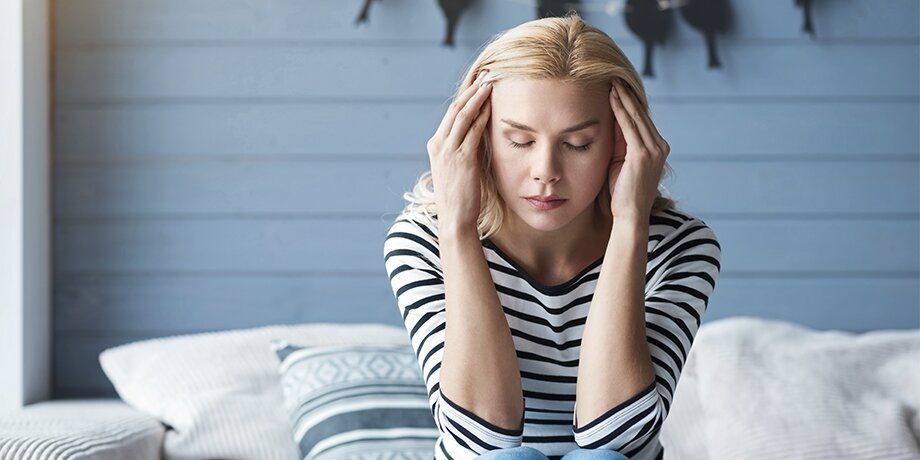    Фото: depositphotos/Dmyrto_Z