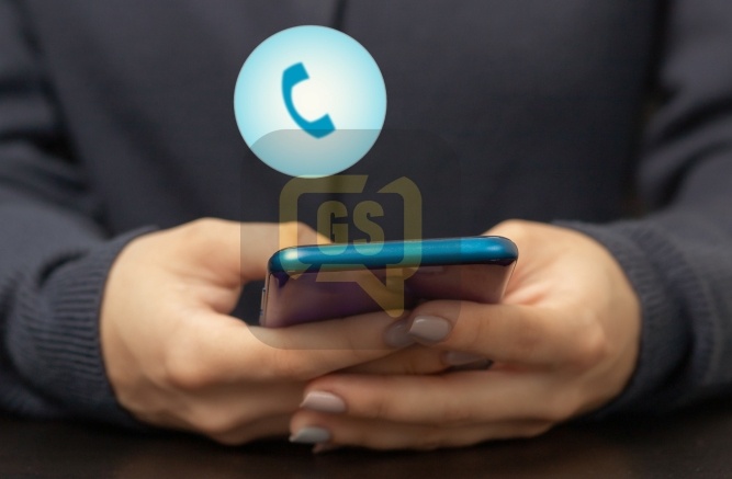 Создать карусель