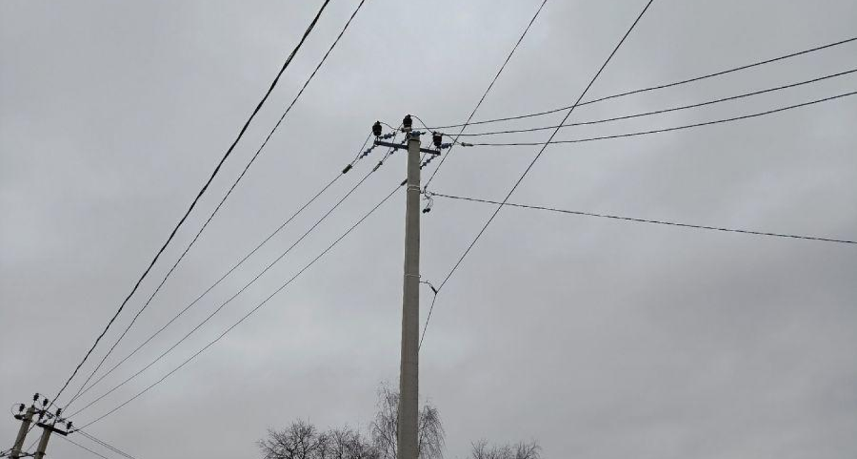    архив ГТРК «Ярославия» с сайта vesti-yaroslavl.ru