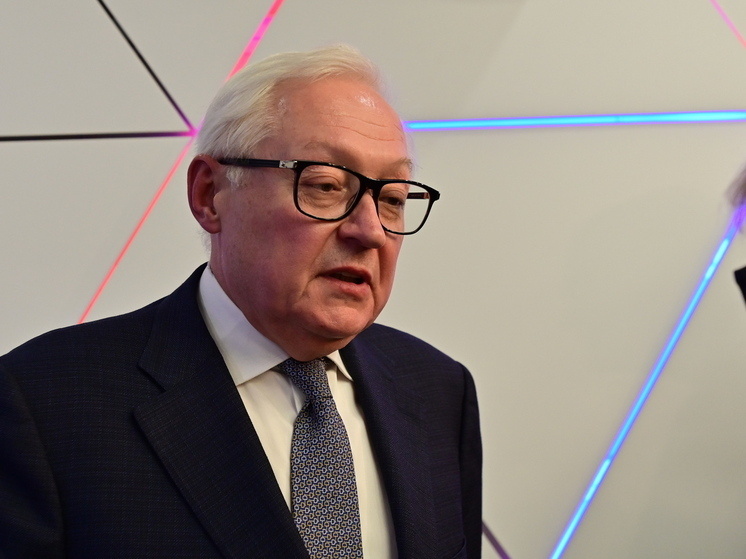     Изображение: Pavel Kashaev / Global Look Press