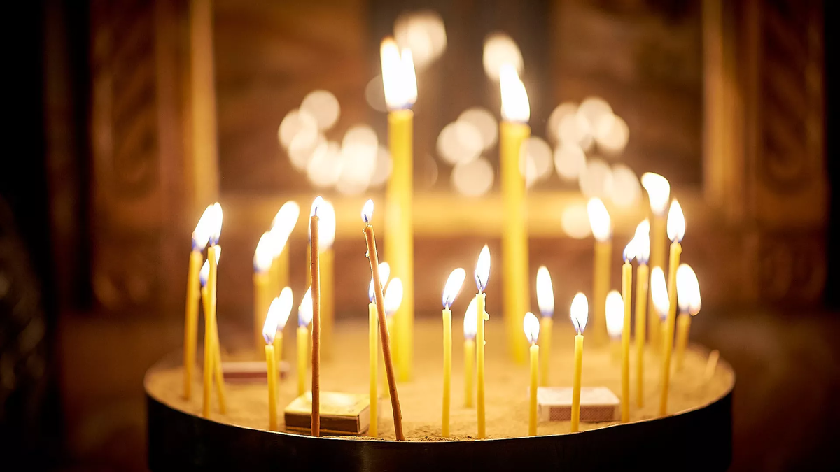 © photo: Sputnik / Stringer