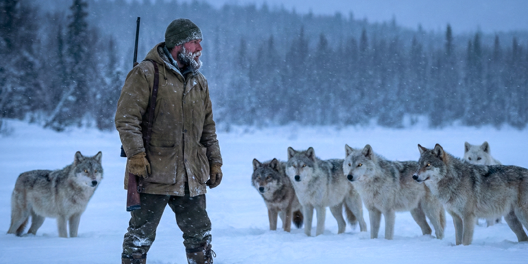 СЛУЧАЙ ИЗ ПРАКТИКИ ЕГЕРЯ...