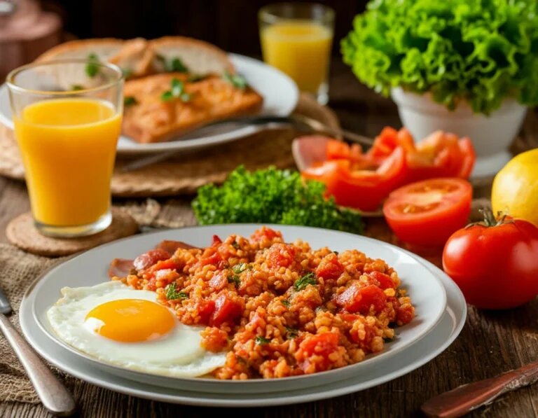    Изображение сгенерировано нейросетью Шедеврум Роман Котлов