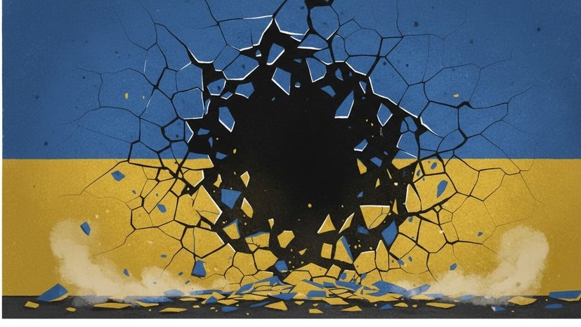   Сгенерировано с помощью ИИ