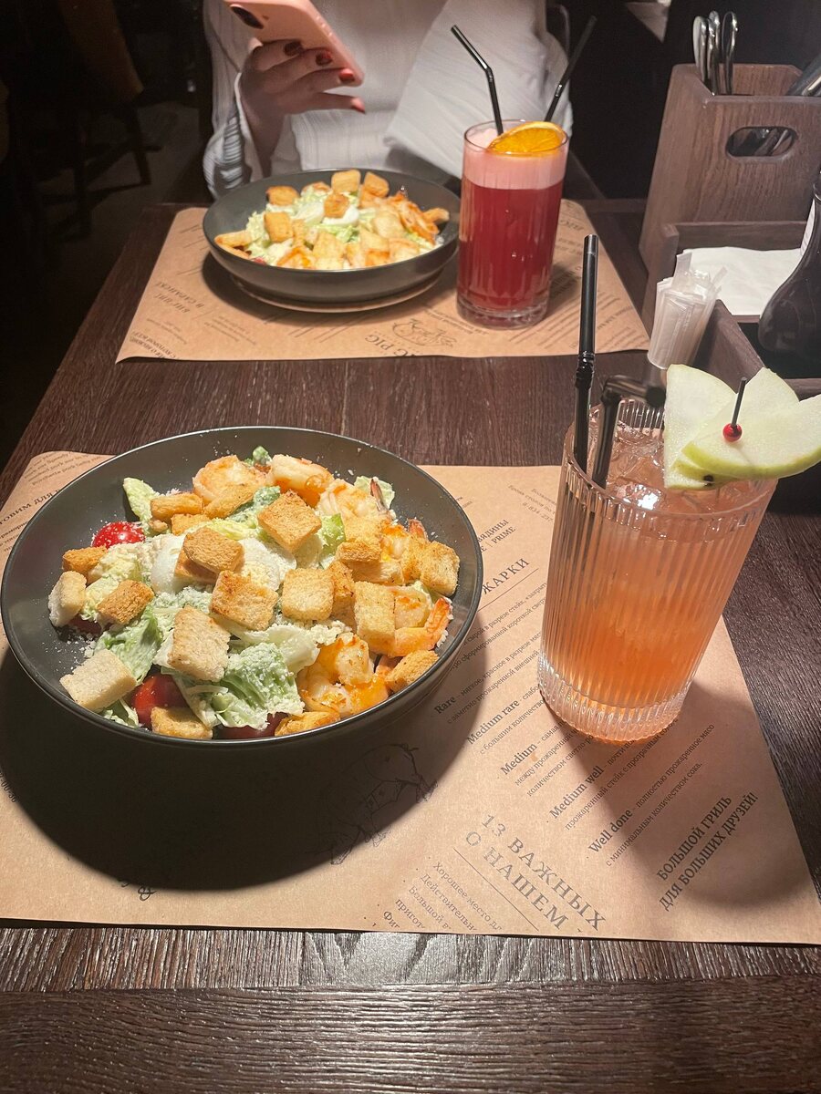 Очень странный заказ, на мой взгляд 🤔. 