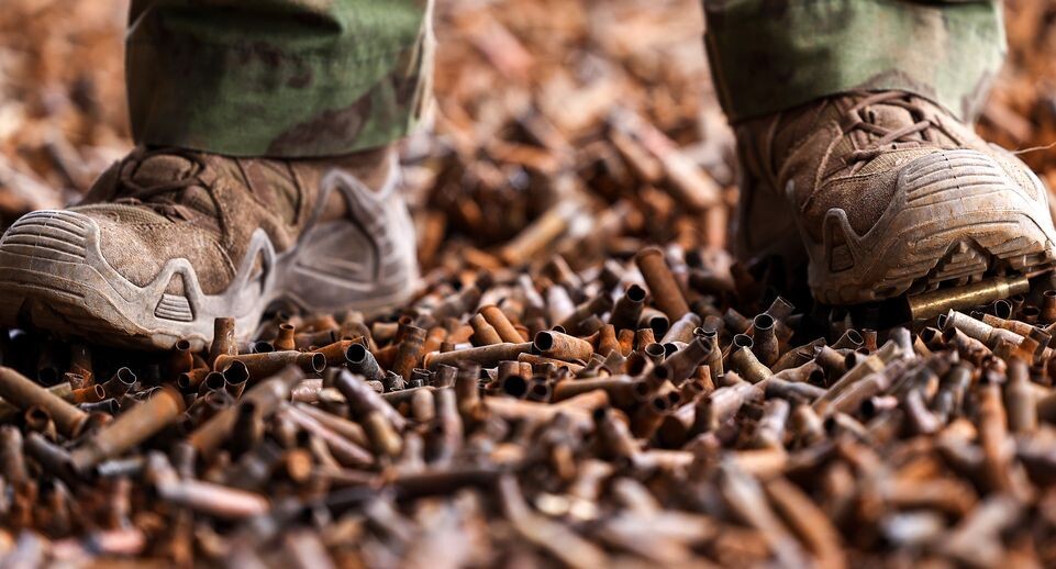    Медиасток.рф